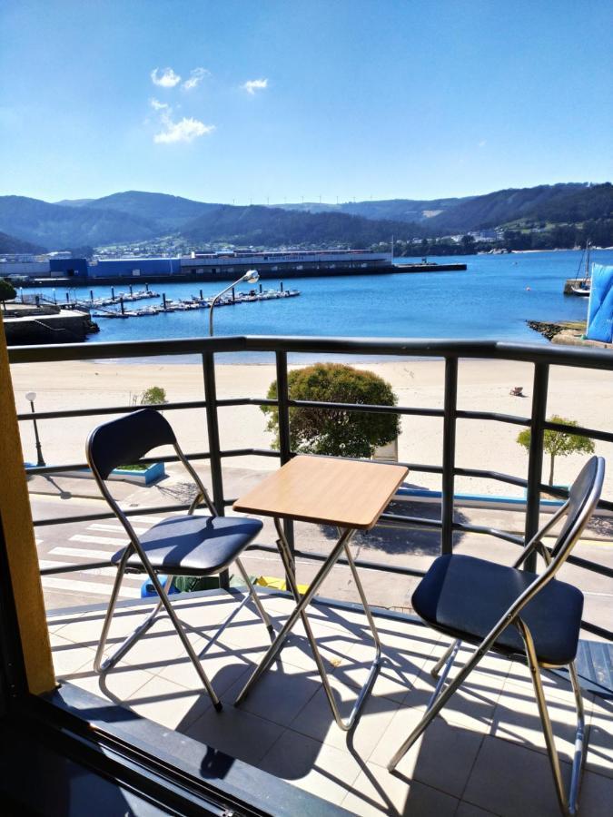 Portbeach Apartment *