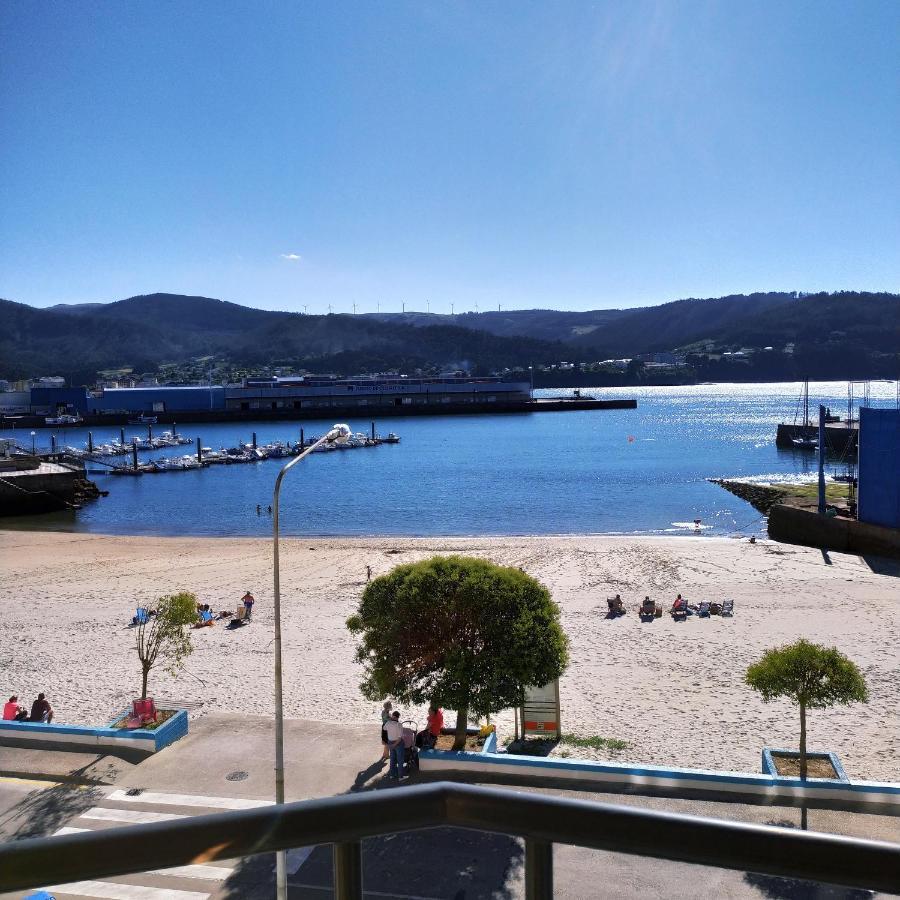 Portbeach