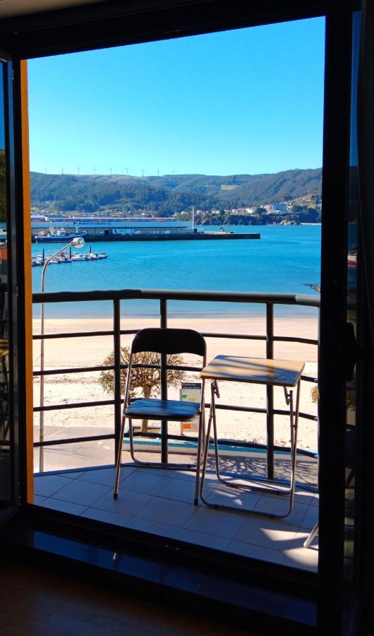 Portbeach * Viveiro