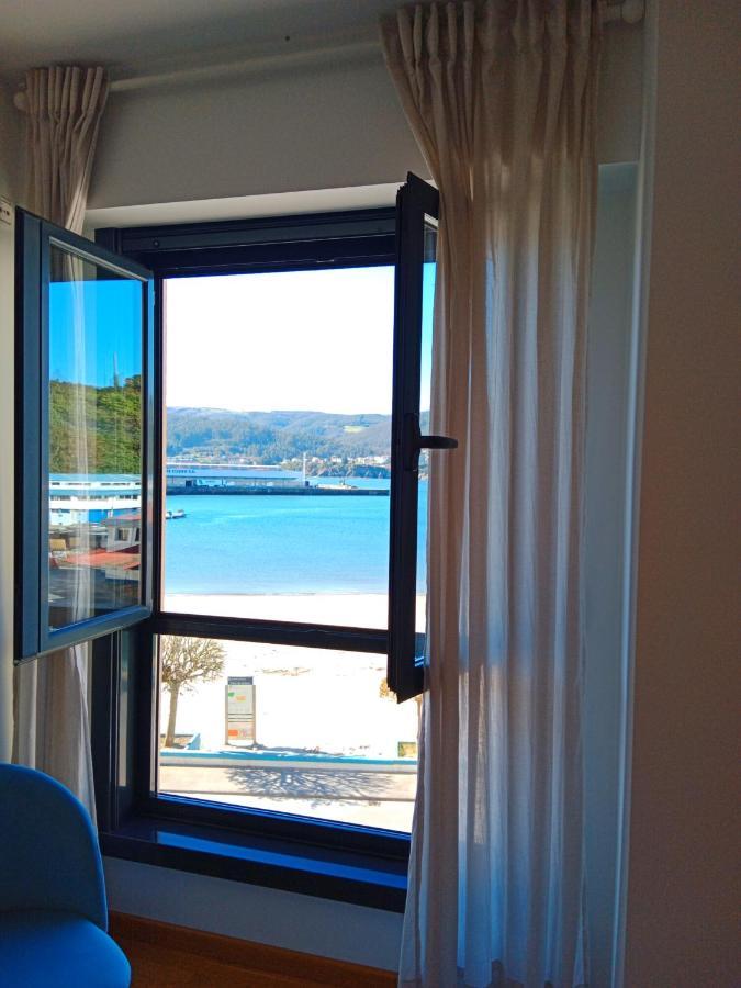 Portbeach Apartment