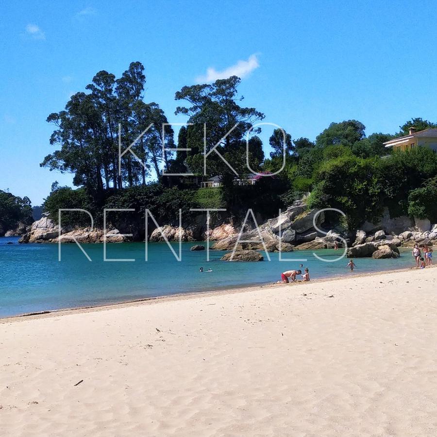 Portbeach * Viveiro